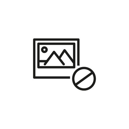 Himesama “Goumon” no Jikan desu Season 2